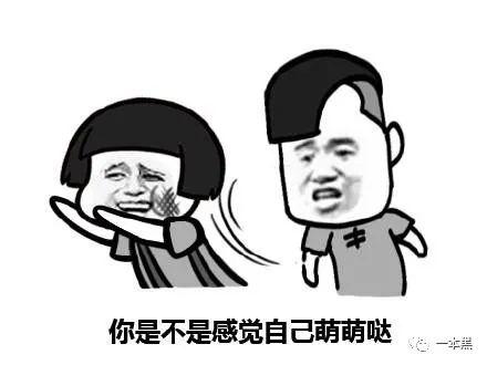 %title插图%num