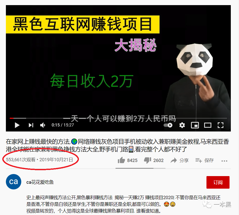 %title插图%num