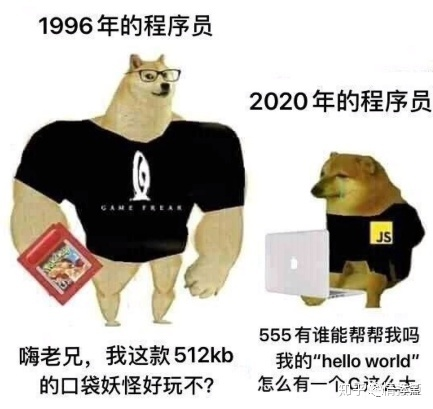 %title插图%num