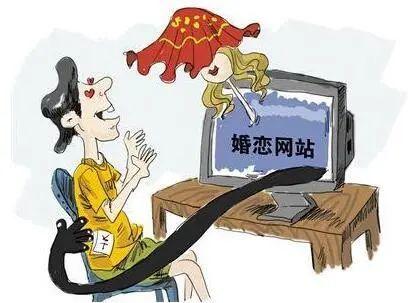 %title插图%num