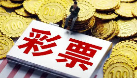 %title插图%num