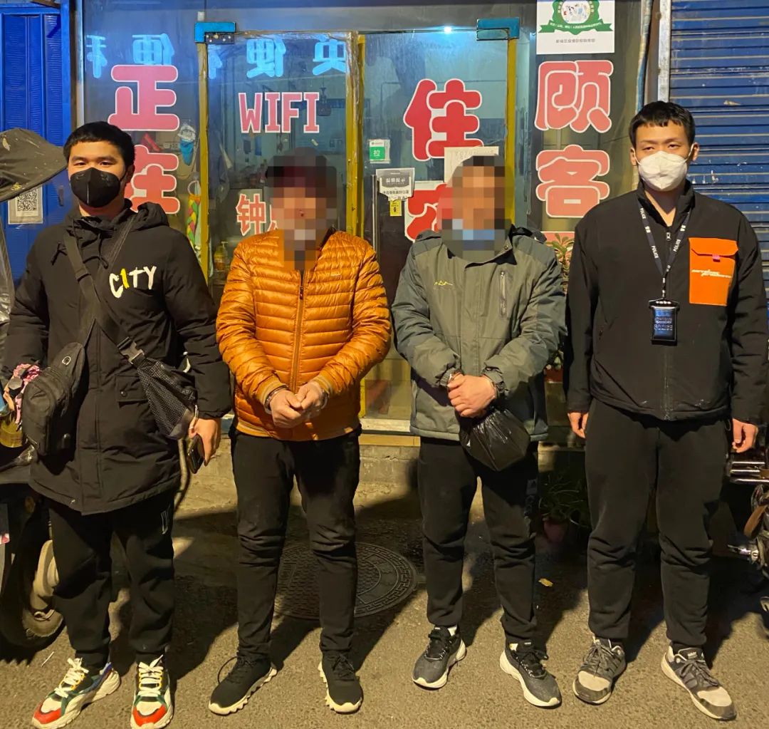%title插图%num