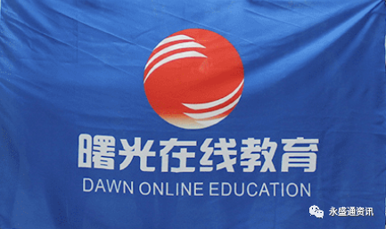 %title插图%num