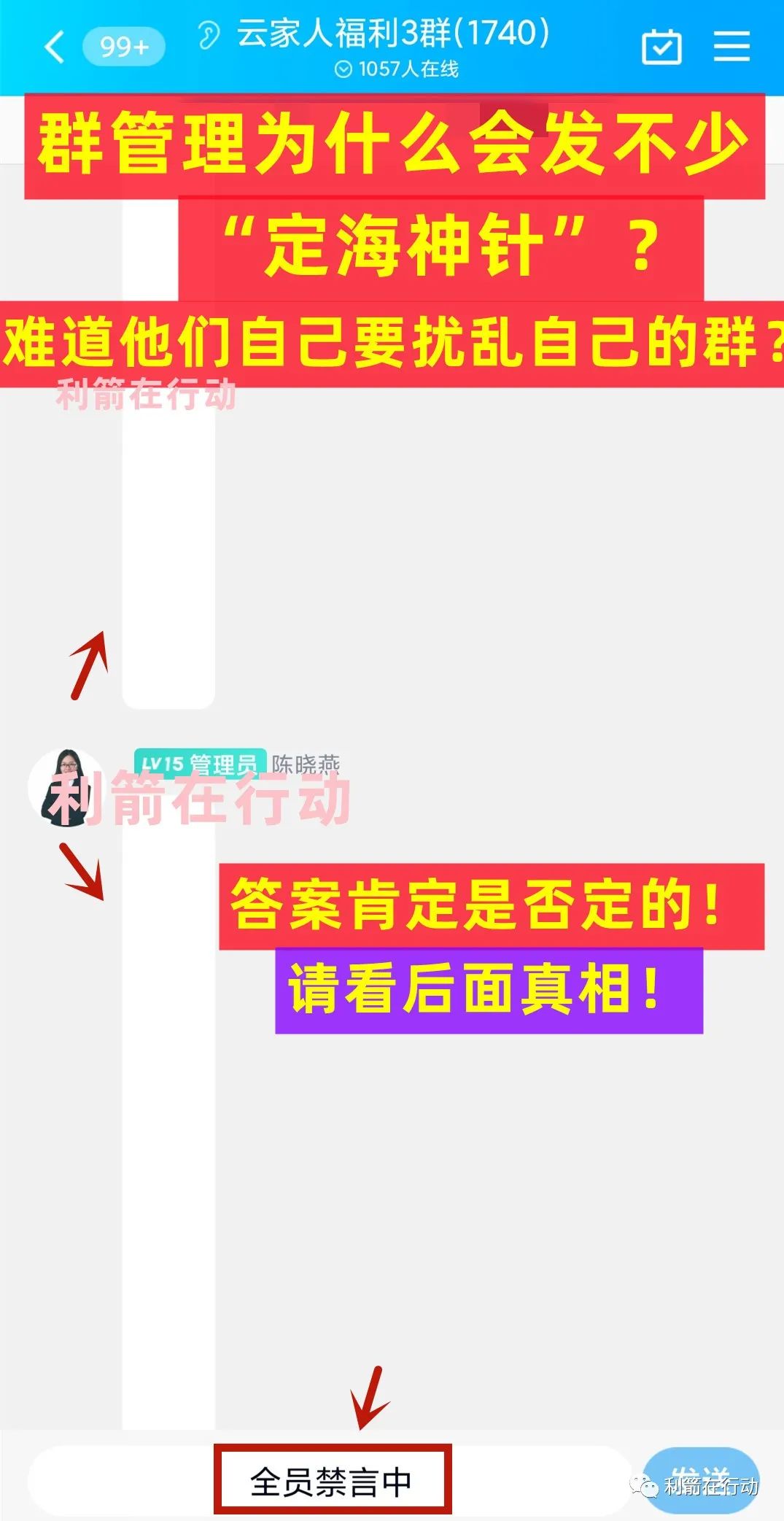 %title插图%num