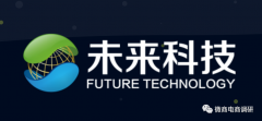  5天内完成5个直推得到5000元，将来科技如何销售其标价近万元的手