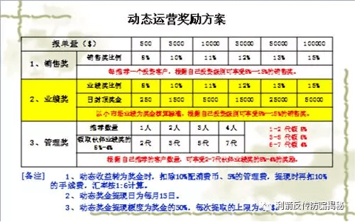 REC黄金树，崩盘大局已定，不是偶然，而是必然的功能！