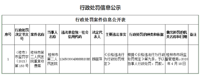 QQ图片20210507104335