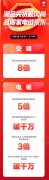 多个品类1小时成交额超去年全天，京东618喜迎家电开门红