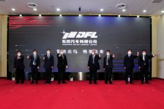 拥抱信任，打造倍受信赖的企业-春风有限“倍受信赖”企业文化进阶2.0