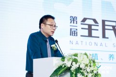聚焦“头”等大事，植发企业加速品牌相助开启头皮抗衰市场