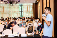 智能化时代，且看萨摩耶云智能决定办理方案