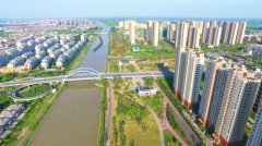 城管局局长徐加龙：构建“大城管”名堂，发力“五个都市”建树