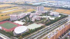 教诲局局长朱葆荣：以高质量成长的“硬实力”和“新位次”跻身教诲强县
