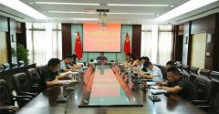 宝应望直港镇将僵持“五个聚焦”