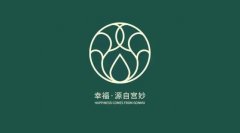  深度起底微商宫妙：被指虚假宣传、多条理计酬、宣扬上市圈钱