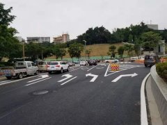 喜迎党代会·东区这五年 || 僵持以人民为中心 民生工程架起“连心桥”