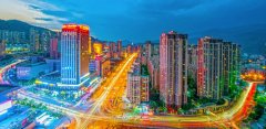 【贯彻落实党代会精力】铆足劲头踏征程 矢志不渝谱新篇——东区各部分努力