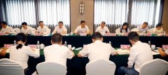以央督反馈问题整改为契机 加速敦促财富转型进级——第二轮中央环保督察驻