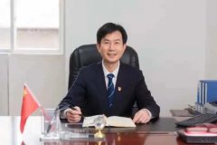 追剧《火红光阴》！回望来时路，翘首新征程！