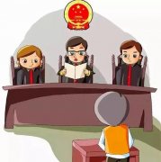判刑+增殖放流+果真谢罪致歉 仁和区首例犯科捕捞水产物公益诉讼案宣判
