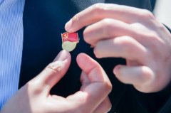 你们定心过节 我们用心处事 东区会合推出系列暖心法子便民惠民利民