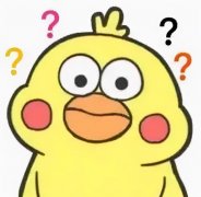 到账500元，受骗5万元！谨防付出宝备用金骗财骗
