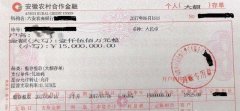  我有20万怎么理财 手上有20万闲钱，我该如何投资？财政打点要领有哪些？
