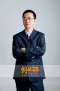  盈盈理财的产物 盈盈理财：另类P2P