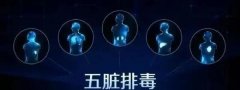 暮年人受骗的10个新闻案例，必然要做好防御(图文)