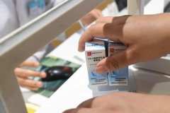 近视“神药”被家长追捧，大夫：近视不行逆转