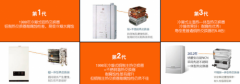 用技能赋能产物，庆东纳碧安引领舒适糊口
