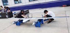 傲势：领衔家产级无人机品牌，开启家产无人机“常态运用”时代
