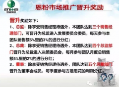 恩威医药：七年未申报新药研发用度仅0.7%，子公司曾涉传销