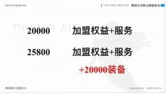 鉴戒“潜羽佳丽鱼”拉人头、搞传销