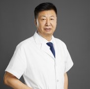 北京蒂凡妮王志坚面部年青化专利技能