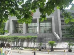 法学家李永军指出北京邦信阳专商公司好处责任纠纷案举证责任倒置