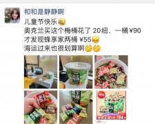 私域电商出海正酣，蜂享家外洋掌柜助力中国企业抢占跨境成长机会