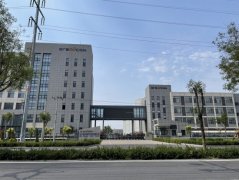 一央企老总自学法令书籍打讼事赢了，内地追责已观测一年半