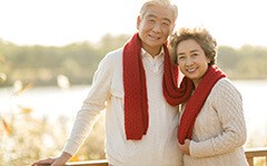 水滴保教室：一文读懂重疾险，少走弯路不踩坑！