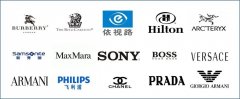 须要商城全面参加全球供给链重组，以须要鸿源助力企业成长