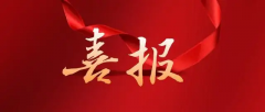 捷报|江苏环迅票点点项目荣获苏州家产高质量成长专项资金扶持