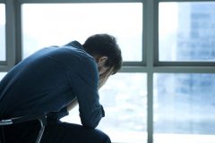 莆田首富的困难：一个月没了109亿 搞石油生意赔百万