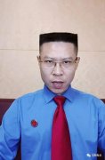 被骗600万爱看美女照，深圳“四方形”法务主任：没抵挡住美色