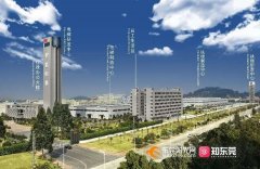 2022精巧莞商|快意电梯罗爱文：踏实做产物 撑起电梯品牌一片天