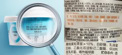与添加剂“背向而驰”简爱酸奶在不绝试错中取真经