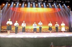 滨湖区构筑“立体式”教诲成长新名堂