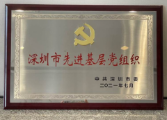 平安产险：点燃“赤色引擎”，驱动高质量成长
