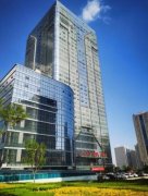 内蒙鄂尔多斯百位购房业主吁请维护黎民正当权益