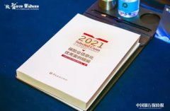 2021中国保险业数字化转型峰会召开，华安保险科技项目入选优秀案例