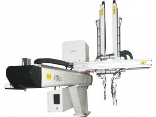 DDoS 防护示意图